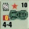 counter image