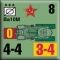 counter image