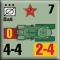 counter image