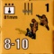 counter image
