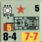 counter image