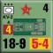 counter image
