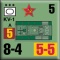 counter image