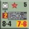 counter image