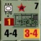 counter image