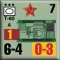 counter image