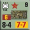 counter image