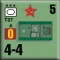 counter image