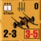 counter image