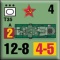 counter image