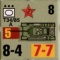 counter image