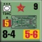counter image