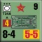 counter image