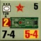 counter image