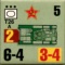 counter image