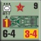 counter image