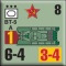 counter image