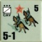 counter image