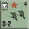 counter image
