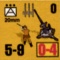 counter image