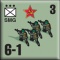 counter image