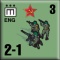 counter image