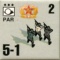 counter image
