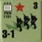 counter image