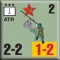 counter image