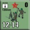 counter image