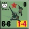 counter image