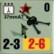 counter image