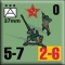 counter image