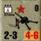 counter image