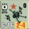 counter image