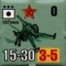counter image