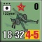 counter image