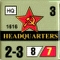 counter image