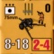 counter image