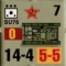 counter image