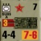 counter image