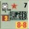 counter image