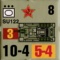 counter image