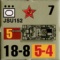 counter image