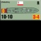 counter image