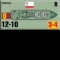 counter image