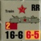ARR (train)