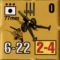 counter image