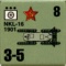 counter image