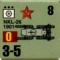 counter image